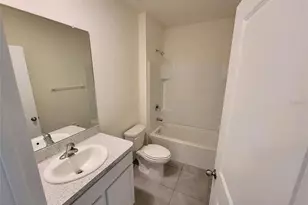 17419 Harvest Moon Way, Bradenton, FL 34211 - Photo 8