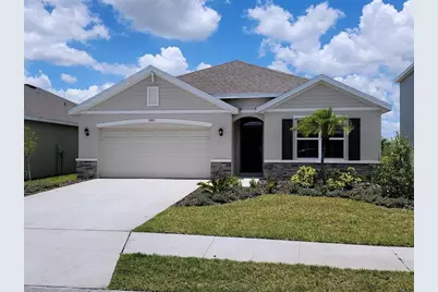 17419 Harvest Moon Way, Bradenton, FL 34211 - Photo 1