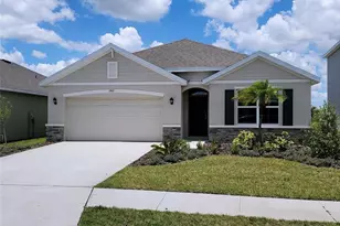 17419 Harvest Moon Way, Bradenton, FL 34211 - Photo 1