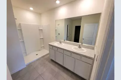 17419 Harvest Moon Way, Bradenton, FL 34211 - Photo 6