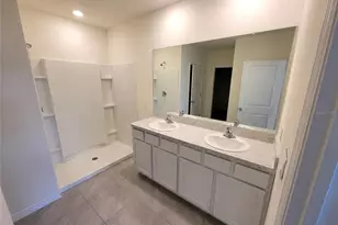 17419 Harvest Moon Way, Bradenton, FL 34211 - Photo 6