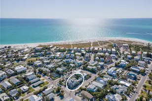 416 Alamanda Rd, Anna Maria, FL 34216 - Photo 2