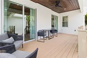 416 Alamanda Rd, Anna Maria, FL 34216 - Photo 26
