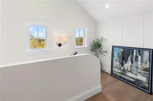 416 Alamanda Rd, Anna Maria, FL 34216 - Photo 40