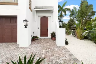 416 Alamanda Rd, Anna Maria, FL 34216 - Photo 4