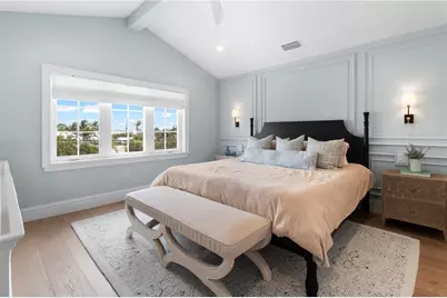 416 Alamanda Road, Anna Maria, FL 34216 - Photo 48