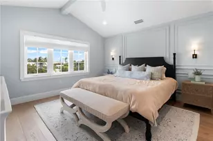 416 Alamanda Rd, Anna Maria, FL 34216 - Photo 48