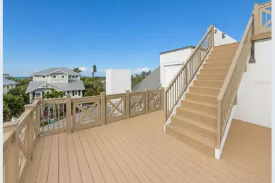 416 Alamanda Road, Anna Maria, FL 34216 - Photo 60