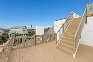 416 Alamanda Rd, Anna Maria, FL 34216 - Photo 60