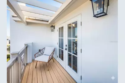 416 Alamanda Road, Anna Maria, FL 34216 - Photo 44