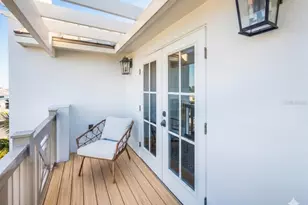 416 Alamanda Rd, Anna Maria, FL 34216 - Photo 44