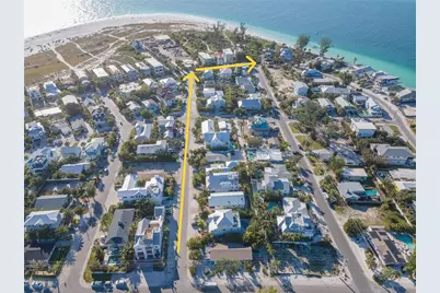 416 Alamanda Road, Anna Maria, FL 34216 - Photo 94