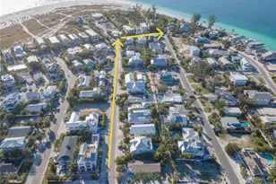 416 Alamanda Rd, Anna Maria, FL 34216 - Photo 94