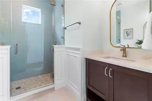 416 Alamanda Rd, Anna Maria, FL 34216 - Photo 34
