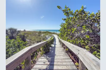 416 Alamanda Road, Anna Maria, FL 34216 - Photo 96