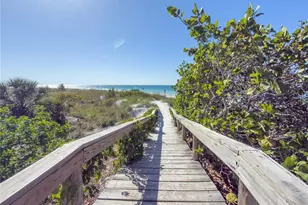 416 Alamanda Rd, Anna Maria, FL 34216 - Photo 96