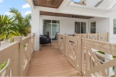 416 Alamanda Road, Anna Maria, FL 34216 - Photo 36