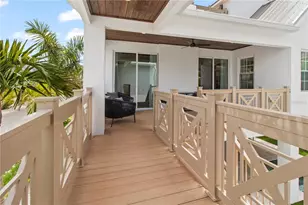 416 Alamanda Rd, Anna Maria, FL 34216 - Photo 36