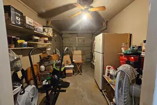 5483 Karen Ct, Orlando, FL 32811 - Photo 10