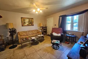5483 Karen Ct, Orlando, FL 32811 - Photo 4