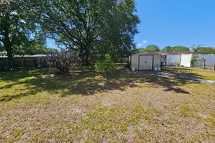 5483 Karen Ct, Orlando, FL 32811 - Photo 2