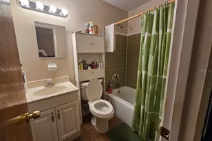 5483 Karen Ct, Orlando, FL 32811 - Photo 16