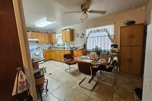 5483 Karen Ct, Orlando, FL 32811 - Photo 6