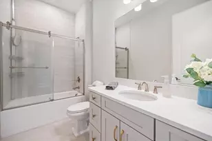 3532 Santa Caterina Blvd, Bradenton, FL 34211 - Photo 36