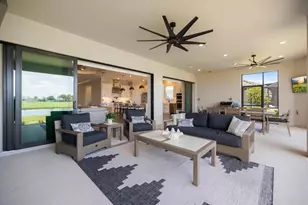 3532 Santa Caterina Blvd, Bradenton, FL 34211 - Photo 22