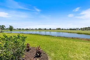3532 Santa Caterina Blvd, Bradenton, FL 34211 - Photo 2