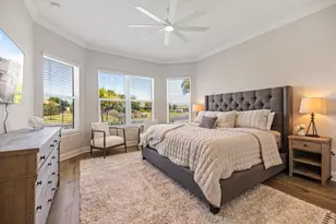 3532 Santa Caterina Blvd, Bradenton, FL 34211 - Photo 34