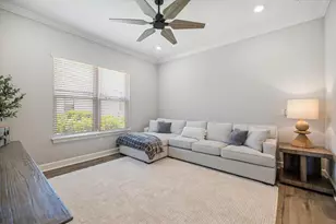 3532 Santa Caterina Blvd, Bradenton, FL 34211 - Photo 32