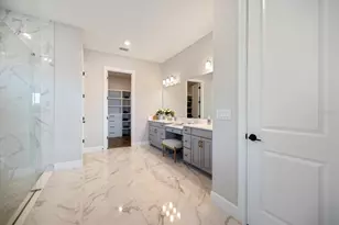 3532 Santa Caterina Blvd, Bradenton, FL 34211 - Photo 30