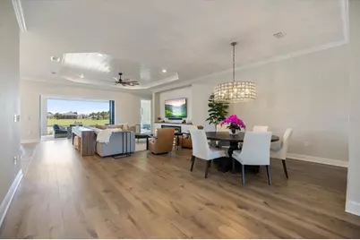 3532 Santa Caterina Boulevard, Bradenton, FL 34211 - Photo 12