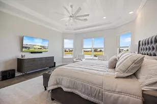 3532 Santa Caterina Blvd, Bradenton, FL 34211 - Photo 24