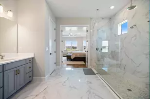3532 Santa Caterina Blvd, Bradenton, FL 34211 - Photo 28
