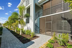 19015 Scallop Loop, Lakewood Ranch, FL 34211 - Photo 4