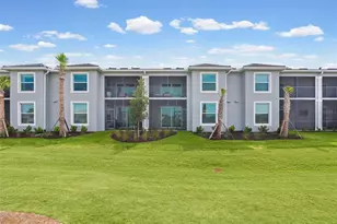 19015 Scallop Loop, Lakewood Ranch, FL 34211 - Photo 44
