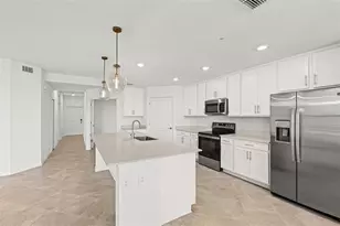 19015 Scallop Loop, Lakewood Ranch, FL 34211 - Photo 24