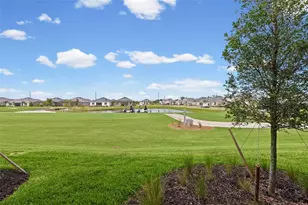 19015 Scallop Loop, Lakewood Ranch, FL 34211 - Photo 50
