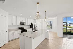 19015 Scallop Loop, Lakewood Ranch, FL 34211 - Photo 22