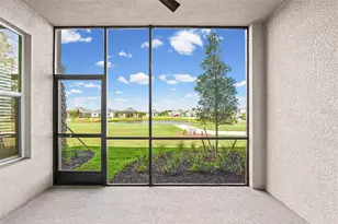 19015 Scallop Loop, Lakewood Ranch, FL 34211 - Photo 36