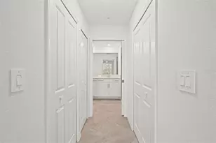19015 Scallop Loop, Lakewood Ranch, FL 34211 - Photo 16