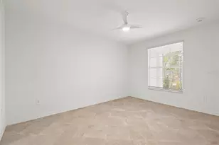 19015 Scallop Loop, Lakewood Ranch, FL 34211 - Photo 14