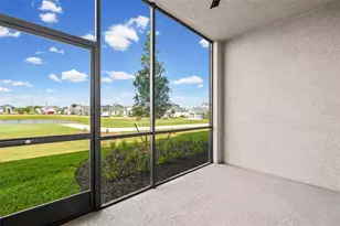 19015 Scallop Loop, Lakewood Ranch, FL 34211 - Photo 40
