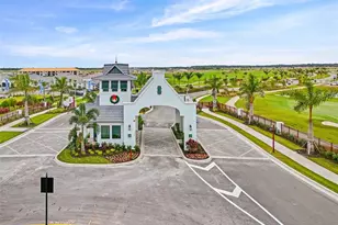 19015 Scallop Loop, Lakewood Ranch, FL 34211 - Photo 52