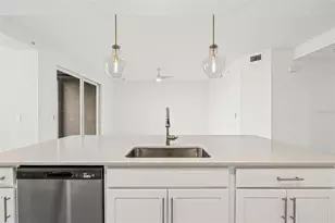19015 Scallop Loop, Lakewood Ranch, FL 34211 - Photo 26