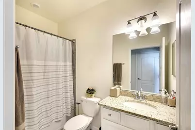10221 Loch Lomond Drive, Bradenton, FL 34211 - Photo 16