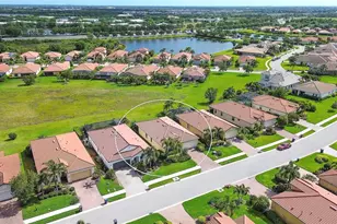 10221 Loch Lomond Dr, Bradenton, FL 34211 - Photo 4