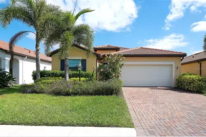 10221 Loch Lomond Drive, Bradenton, FL 34211 - Photo 2